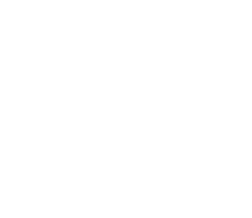 Angle